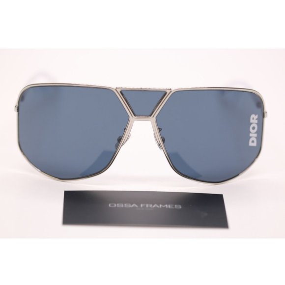 Dior Other - NEW DIOR DIORULTRA 010KU SUNGLASSES